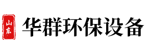 玻璃钢专业生产厂家