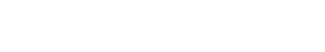 潍坊金大食品有限公司