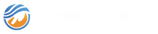 网锋科技