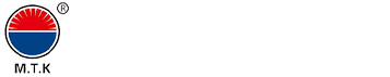 青州迈特科创材料有限公司