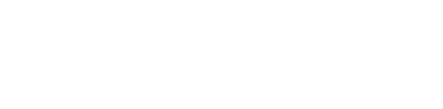 山东睿祥膜结构工程有限公司