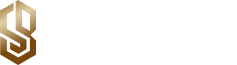 潍坊顺宝电机有限公司