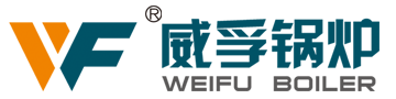 江苏威孚特种设备有限公司