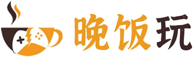 风云无双网页游戏