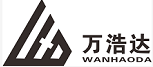 成都声屏障厂家