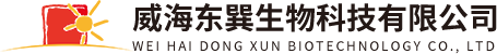 红法夫酵母虾青素