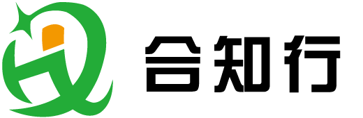 合知行实验室技术服务（湖北）有限公司