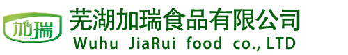 切片年糕