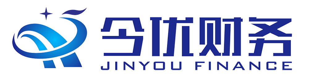 武汉注册公司