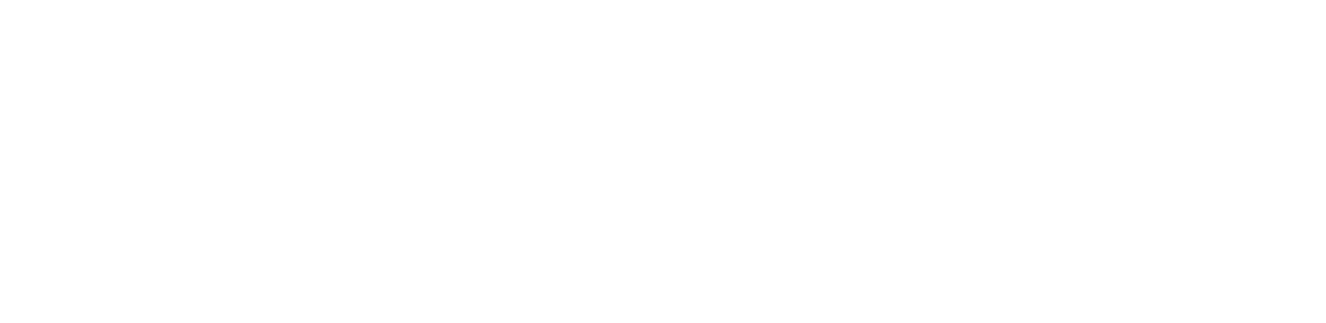 嘉信激光