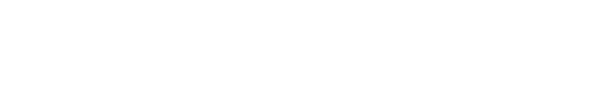 安徽不锈钢复合管