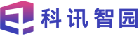 首页