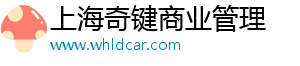 WH学习中心