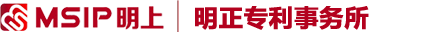 武汉明上知识产权代理有限公司