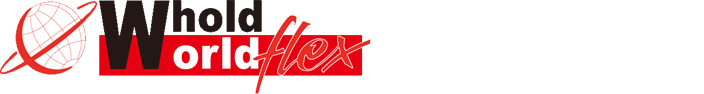 Wholeworld
