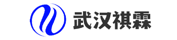 武汉科小贷款