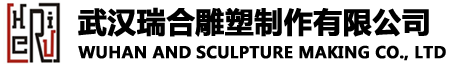 武汉不锈钢雕塑