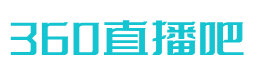 武汉工作服厂家