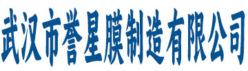 武汉市誉星膜制造