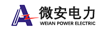 电力试验设备