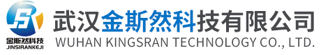 武汉不锈钢焊接