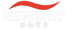 船舶舾装管件公司,山东船舶舾装管件,船舶舾装管件厂家