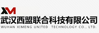 MTL安全栅