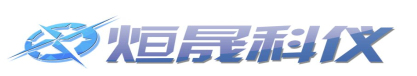气相色谱仪,天然气分析仪,燃气分析仪,VOCs环境检测仪