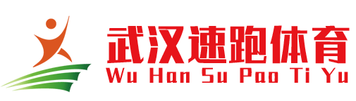 密封胶