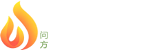 问方（常州）进出口有限公司