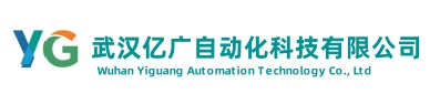 维控