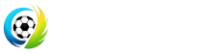 足球直播