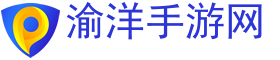 手游,苹果手游下载,手游下载