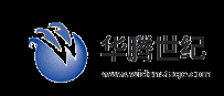 北京华腾世纪信息技术有限公司