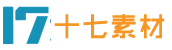 全息科技