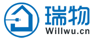 深圳瑞物电气官网