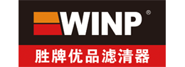 滤清器