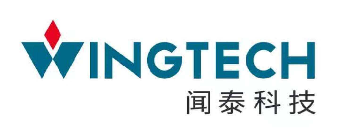 闻泰科技股份有限公司