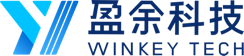 盈余科技