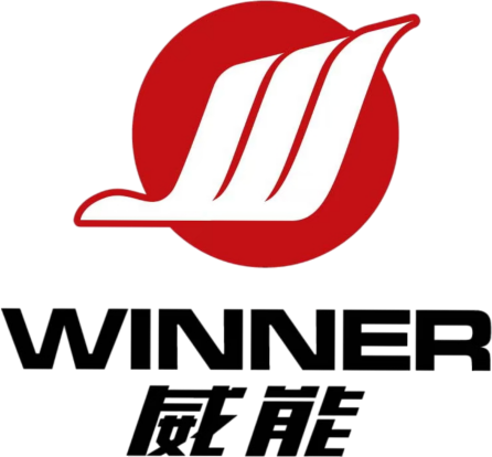 浙江威能消防器材股份有限公司