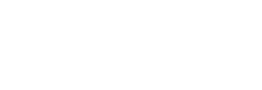 云发布