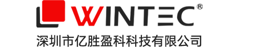 物联网射频芯片丨功放IC代理商