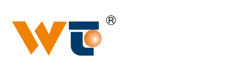 源拓光电官网