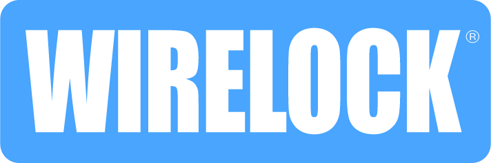 英国原装进口Millfield