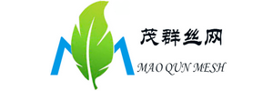 茂群丝网牌复合网筛布