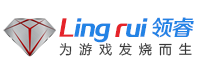 领睿官方商城：领睿Lingrui游戏本,领睿Lingrui笔记本电脑,领睿Lingrui鼠标键盘官方正品商城