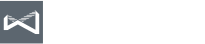 希望之源希望之源