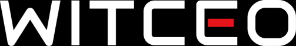 WitCEO
