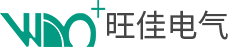 浙江旺佳电气科技有限公司是一家专业从事电气火灾监控系统