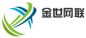 北京金世网联科技｜语音网关/IP